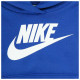 Nike Βρεφικές φόρμες σετ Sportswear Club Fleece Set Nike Βρεφικές φόρμες σετ Sportswear Club Fleece Set